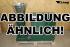 Pelletpresse, Pelletiermaschine 35 PS, Dieselmotor