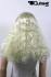 Per�cke mit langen Haaren und Locken