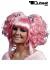 Pinke Percke
