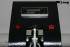 Plate press, transfer press to print on plates with 1 module