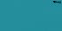 Poli-Flex Premium aqua green
