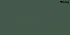 Poli-Flex Premium forest grn