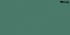 Poli-Flex Premium grn