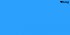 Poli-Flex Premium light blue