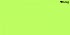 Poli-Flex Premium light green