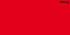 Poli-Flex Premium rot