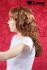 Red/Blond long hair wig