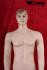 Schaufensterfigur mnnlich