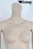 Schaufensterpuppe haut headless B-Ware