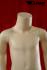 Schaufensterpuppe, Kind, headless