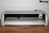 Schneideplotter PCUT CT-630