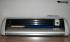 Schneideplotter PCUT CT-630