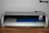 Schneideplotter PCUT CT-630
