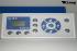 Schneideplotter PCUT CT-630
