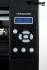 Schneidplotter 1350 mm Folienplotter  B Ware Plotter USB ArtCut Software Messerset Messerhalter