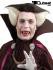 Schwarz weie Draculapercke