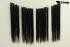 Schwarze Extensions