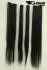 Schwarze Extensions
