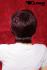 Shorthair wig kanekalon
