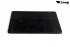 Silicone mat 40 x 60 cm