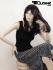 Sitting Femal Mannequin