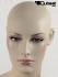 Sitting Femal Mannequin