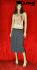 Skin colored mannequin, female