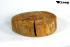Standplatte fr Schaufensterfiguren 10 cm Dicke Standplatte fr Schaufensterpuppe Durchmesser 36-40 cm