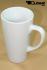 Sublimationstasse Latte Macchiato gro