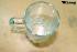 Sumblimations - Bierkrug Glas