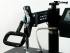 Swivelling Transfer Press 38 cm x 38 cm