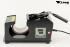 Tassenpresse Transferpresse Thermopresse Sublimationsdruck Tassendruck 450 Watt