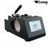 Tassenpresse