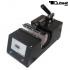 Tassenpresse