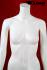 Umweltfreundliche Schaufensterpuppe, headless