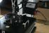 Universal Swing Press (Textiles, Cups, Caps and Plates)