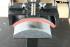 Universal Swing Press (Textiles, Cups, Caps and Plates)