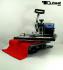 Universal-Presse (Cap, T-Shirtpresse, Tassenpresse, Tellerpresse)