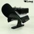 Universal-Presse (Cap, T-Shirtpresse, Tassenpresse, Tellerpresse)
