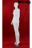 weibliche faceless  Schaufensterpuppe