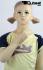 Weibliche Kinder Schaufensterpuppe Schaufensterfigur hautfarben natrlich Mannequin