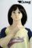 Weibliche Kinder Schaufensterpuppe Schaufensterfigur hautfarben natrlich Mannequin