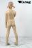 Weibliche Kinder Schaufensterpuppe Schaufensterfigur hautfarben natrlich Mannequin