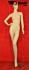Weibliche Schaufensterfigur / Mannequin
