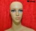 Weibliche Schaufensterfigur / Mannequin