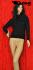 Weibliche Schaufensterfigur / Mannequin