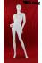 weibliche Schaufensterpuppe, faceless  B-Ware