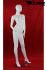 weibliche Schaufensterpuppe, faceless  B-Ware