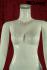 weibliche Schaufensterpuppe, headless