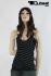 Weibliche Schaufensterpuppe / Mannequin B- Ware